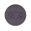 Tastiera wireless Kensington ProFit Ergo K75401WW