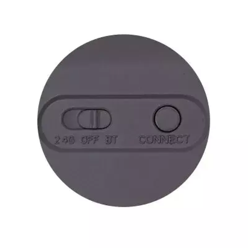 Tastiera wireless Kensington ProFit Ergo K75401WW