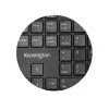 Tastiera wireless Kensington ProFit Ergo K75401WW