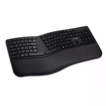Tastiera wireless Kensington ProFit Ergo K75401WW