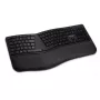 Tastiera wireless Kensington ProFit Ergo K75401WW
