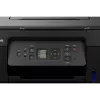 Canon PIXMA G3470 getto d'inchiostro A4 4800 x 1200 DPI Wi-Fi