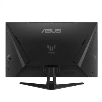ASUS TUF Gaming VG32AQA1A monitor per computer 80 cm (31,5