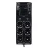 APC Back-Ups Pro UPS Line-Interactive 1,5 kVA 865 W 6 uscite AC