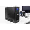 APC Back-Ups Pro UPS Line-Interactive 1,5 kVA 865 W 6 uscite AC
