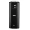 APC Back-Ups Pro UPS Line-Interactive 1,5 kVA 865 W 6 uscite AC