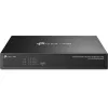 TP-Link VIGI videoregistratore di rete PoE+ 8 canali