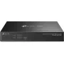TP-Link VIGI videoregistratore di rete PoE+ 8 canali