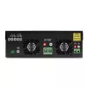 Inverter solare ibrido off-grid QOLTEC 3KVA 2,4kW 80A