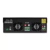 Inverter solare ibrido off-grid QOLTEC 3KVA 2,4kW 80A