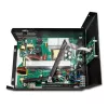 Inverter solare ibrido off-grid QOLTEC 3KVA 2,4kW 80A