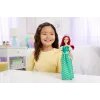 Bambola moda Mattel Disney Princess Ariel bambola 279,4 mm