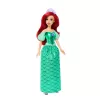 Bambola moda Mattel Disney Princess Ariel bambola 279,4 mm