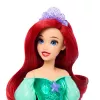 Bambola moda Mattel Disney Princess Ariel bambola 279,4 mm