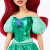 Bambola moda Mattel Disney Princess Ariel bambola 279,4 mm