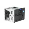 QNAP TS-1655 NAS Tower Intel Atom® C5125 8 GB DDR4 0 TB QNAP Turbo System nero