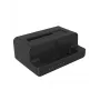 ICY BOX IB-2914MSCL-C31 USB 3.2 Gen 2 (3.1 Gen 2) Type-C nero