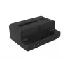 ICY BOX IB-2914MSCL-C31 USB 3.2 Gen 2 (3.1 Gen 2) Type-C nero