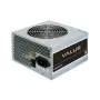 Alimentatore Chieftec Value APB-400B8 400 W 20+4 Pin ATX PS/2 argento