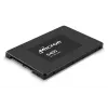 SSD SATA III 2,5