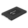 SSD SATA III 2,5