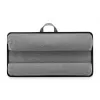 Supporto da scrivania per notebook DIGITUS fino a 17 pollici con slot mobile, tappetino mouse