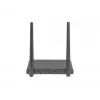 Set extender KVM HDMI wireless DIGITUS 200 m, Full HD