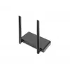 Set extender KVM HDMI wireless DIGITUS 200 m, Full HD
