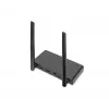 Set extender KVM HDMI wireless DIGITUS 200 m, Full HD