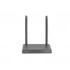 Set extender KVM HDMI wireless DIGITUS 200 m, Full HD