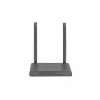 Set extender KVM HDMI wireless DIGITUS 200 m, Full HD
