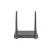 Set extender KVM HDMI wireless DIGITUS 200 m, Full HD