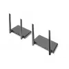 Set extender KVM HDMI wireless DIGITUS 200 m, Full HD