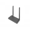 Set extender KVM HDMI wireless DIGITUS 200 m, Full HD