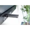 Set extender HDMI wireless DIGITUS, 50m dongle, 1 a 1, Full HD