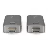 Set extender HDMI wireless DIGITUS, 50m dongle, 1 a 1, Full HD