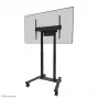 Carrello TV Neomounts FL55-875BL1 55-100 pollici - motorizzato - TÜV