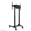 Carrello TV Neomounts FL55-875BL1 55-100 pollici - motorizzato - TÜV