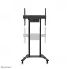 Carrello TV Neomounts FL55-875BL1 55-100 pollici - motorizzato - TÜV