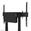 Carrello TV Neomounts FL55-875BL1 55-100 pollici - motorizzato - TÜV