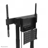 Carrello TV Neomounts FL55-875BL1 55-100 pollici - motorizzato - TÜV