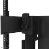 Carrello TV Neomounts FL55-875BL1 55-100 pollici - motorizzato - TÜV