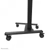 Carrello TV Neomounts FL55-875BL1 55-100 pollici - motorizzato - TÜV