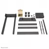 Carrello TV Neomounts FL55-875BL1 55-100 pollici - motorizzato - TÜV