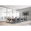 Carrello TV Neomounts FL55-875BL1 55-100 pollici - motorizzato - TÜV