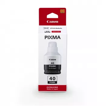 Canon GI-40 originale