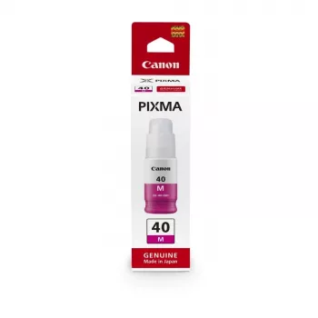 Canon GI-40 originale
