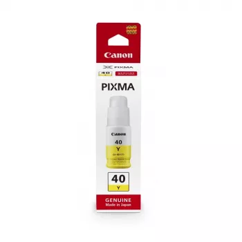 Canon GI-40 originale