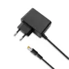 Qoltec 51021 alimentatore a spina 5 W, 5 V, 1 A, 5,5x2,5 mm