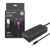 Alimentatore Qoltec 51037 120W per interni nero laptop